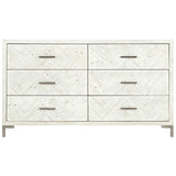 Bernhardt Macauley Dresser - Home Elegance USA