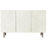 Bernhardt Macauley Sideboard - Home Elegance USA