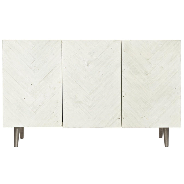 Bernhardt Macauley Sideboard - Home Elegance USA