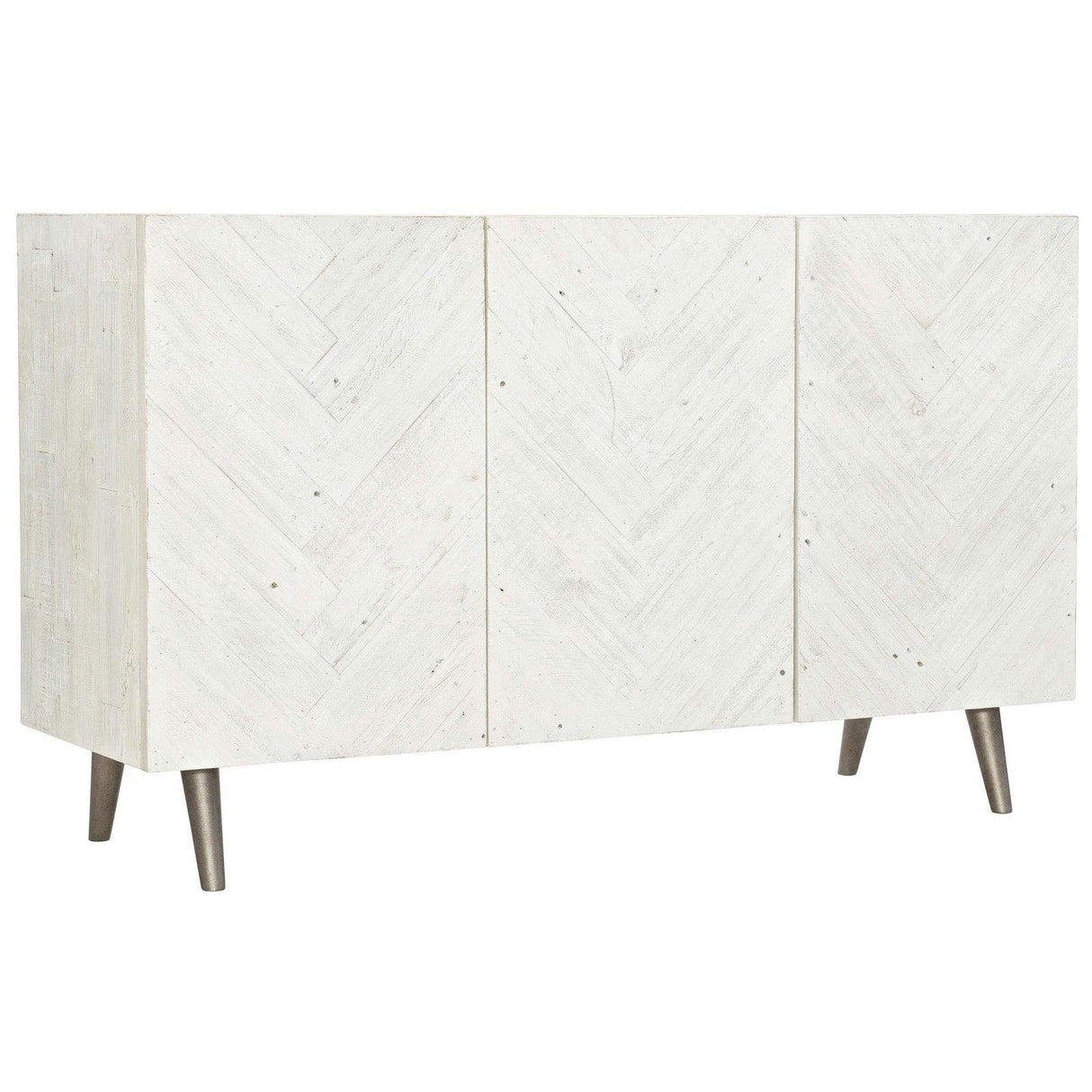 Bernhardt Macauley Sideboard - Home Elegance USA