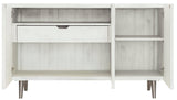 Bernhardt Macauley Sideboard - Home Elegance USA