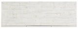 Bernhardt Macauley Sideboard - Home Elegance USA