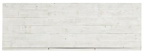 Bernhardt Macauley Sideboard - Home Elegance USA