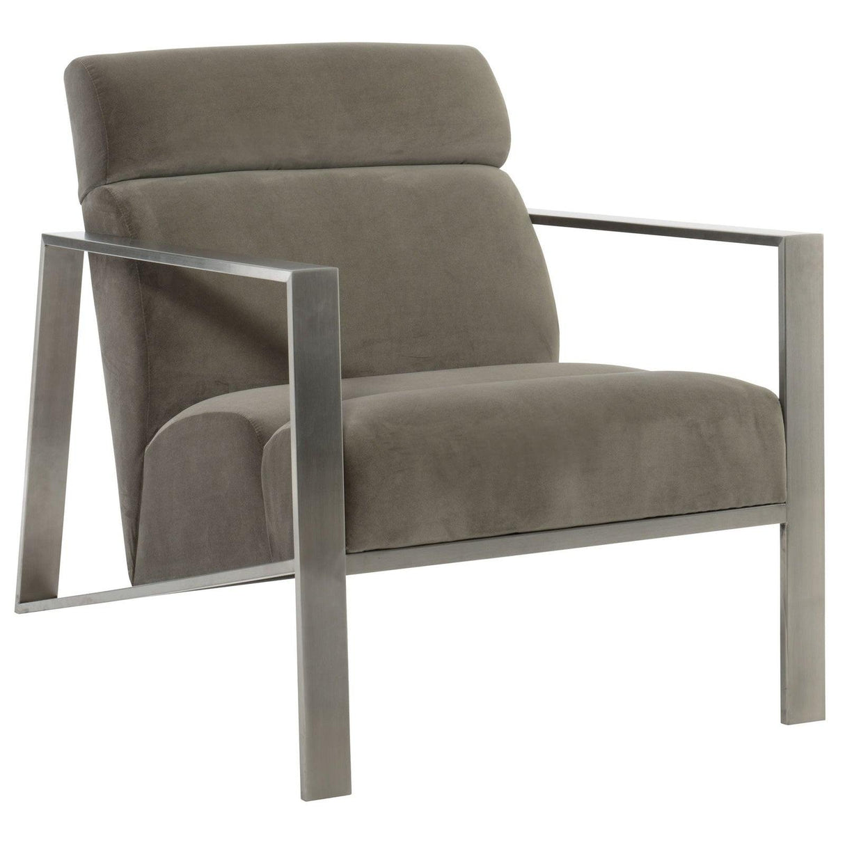 Bernhardt Marco Chair - Home Elegance USA