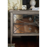 Bernhardt Marquesa 2 Drawer Nightstand - Home Elegance USA