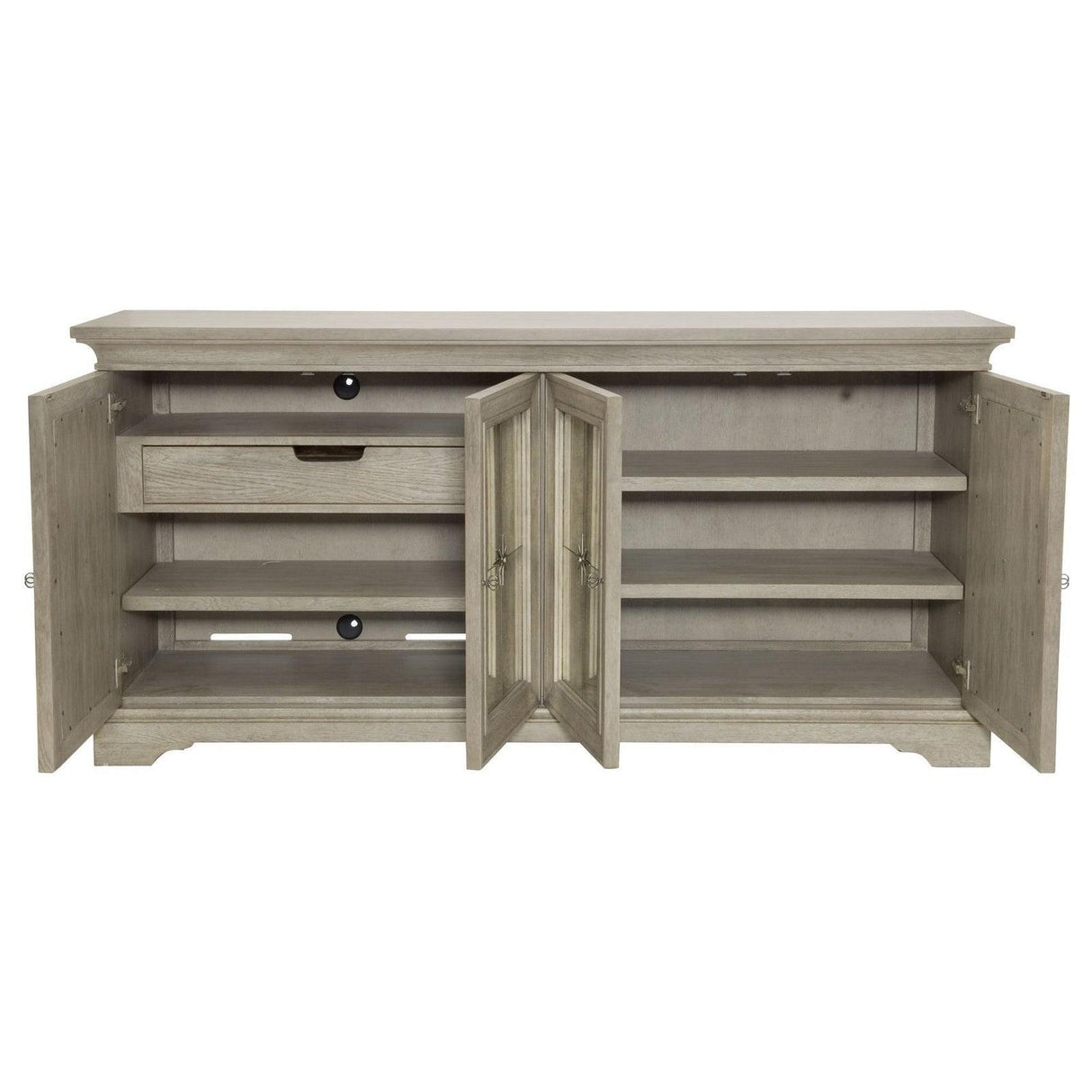 Bernhardt Marquesa Buffet - Home Elegance USA