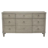 Bernhardt Marquesa Dresser - Home Elegance USA