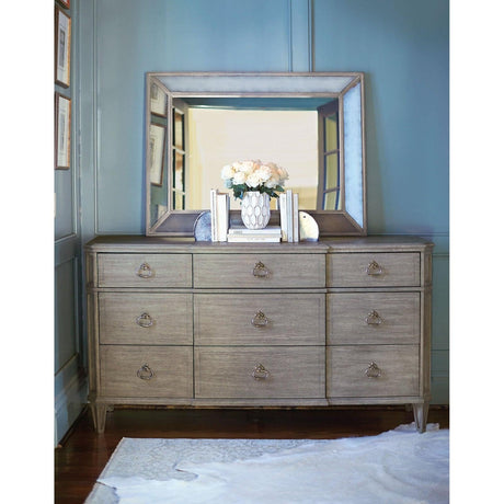 Bernhardt Marquesa Dresser - Home Elegance USA