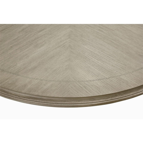 Bernhardt Marquesa Round Dining Table - Home Elegance USA