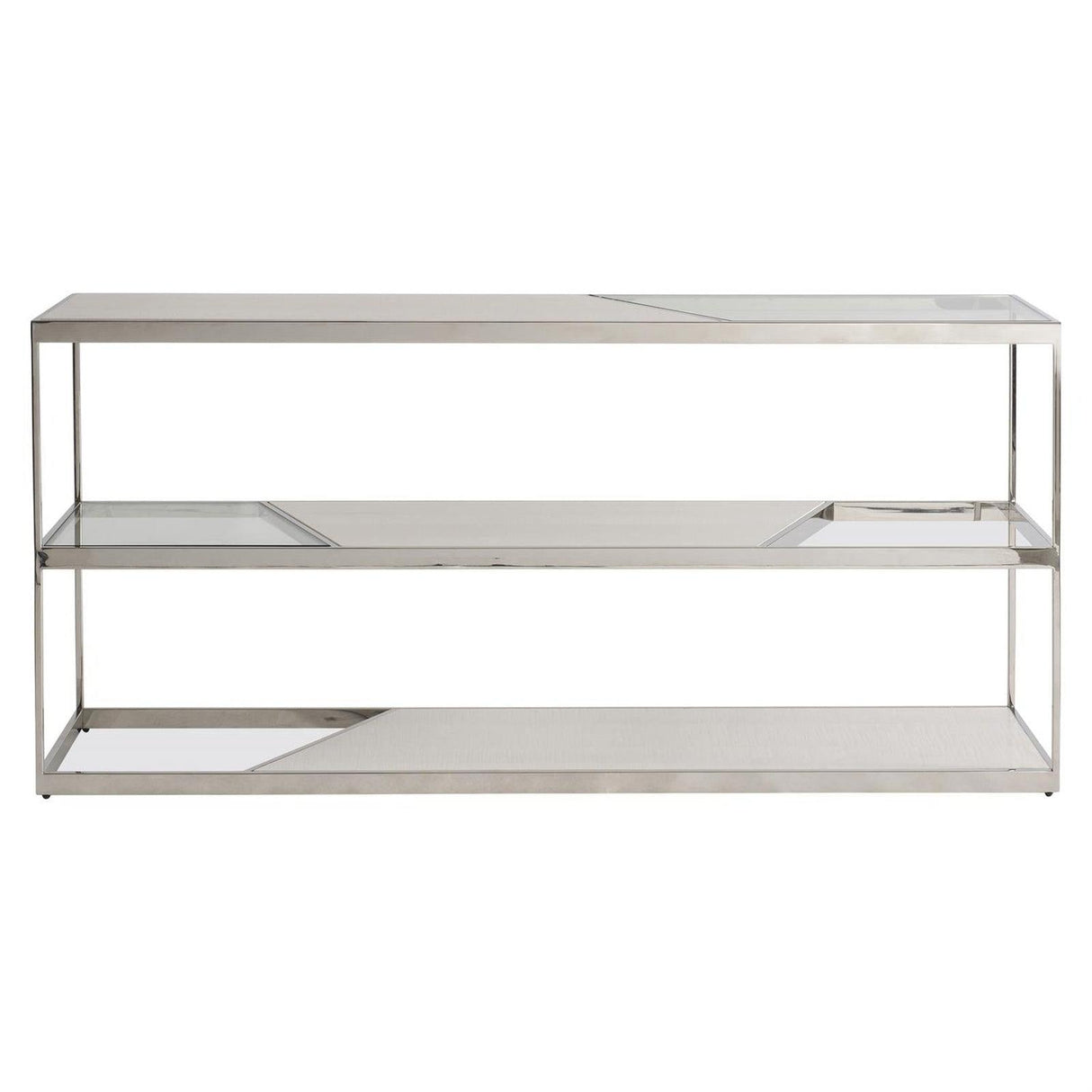 Bernhardt Maymont Console Table