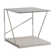 Maymont Side Table | Bernhardt