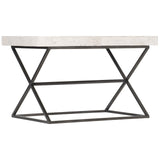 Bernhardt Mccray Cocktail Table 25.5" - Home Elegance USA