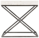 Bernhardt Mccray Cocktail Table 25.5" - Home Elegance USA