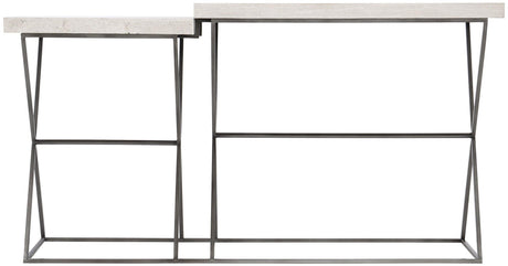 Bernhardt Mccray Console Table - Home Elegance USA