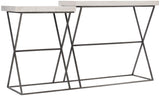 Bernhardt Mccray Console Table - Home Elegance USA