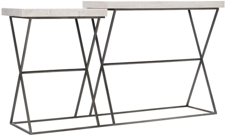 Bernhardt Mccray Console Table - Home Elegance USA