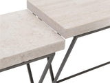 Bernhardt Mccray Console Table - Home Elegance USA