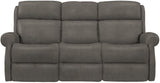 Bernhardt Mcgwire Power Motion Sofa - Home Elegance USA