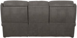 Bernhardt Mcgwire Power Motion Sofa - Home Elegance USA