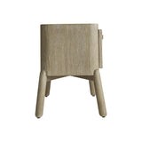 Bernhardt Megali Nightstand