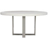 Bernhardt Merrion Round Dining Table - Home Elegance USA