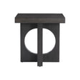 Micah Side Table | Bernhardt
