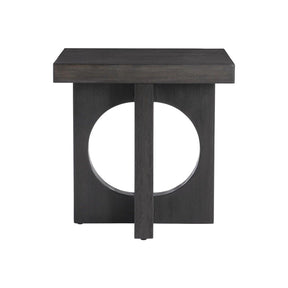 Micah Side Table | Bernhardt