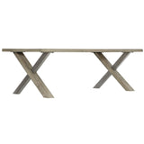 Bernhardt Milo Cocktail Table - Home Elegance USA