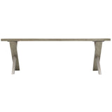 Bernhardt Milo Cocktail Table - Home Elegance USA