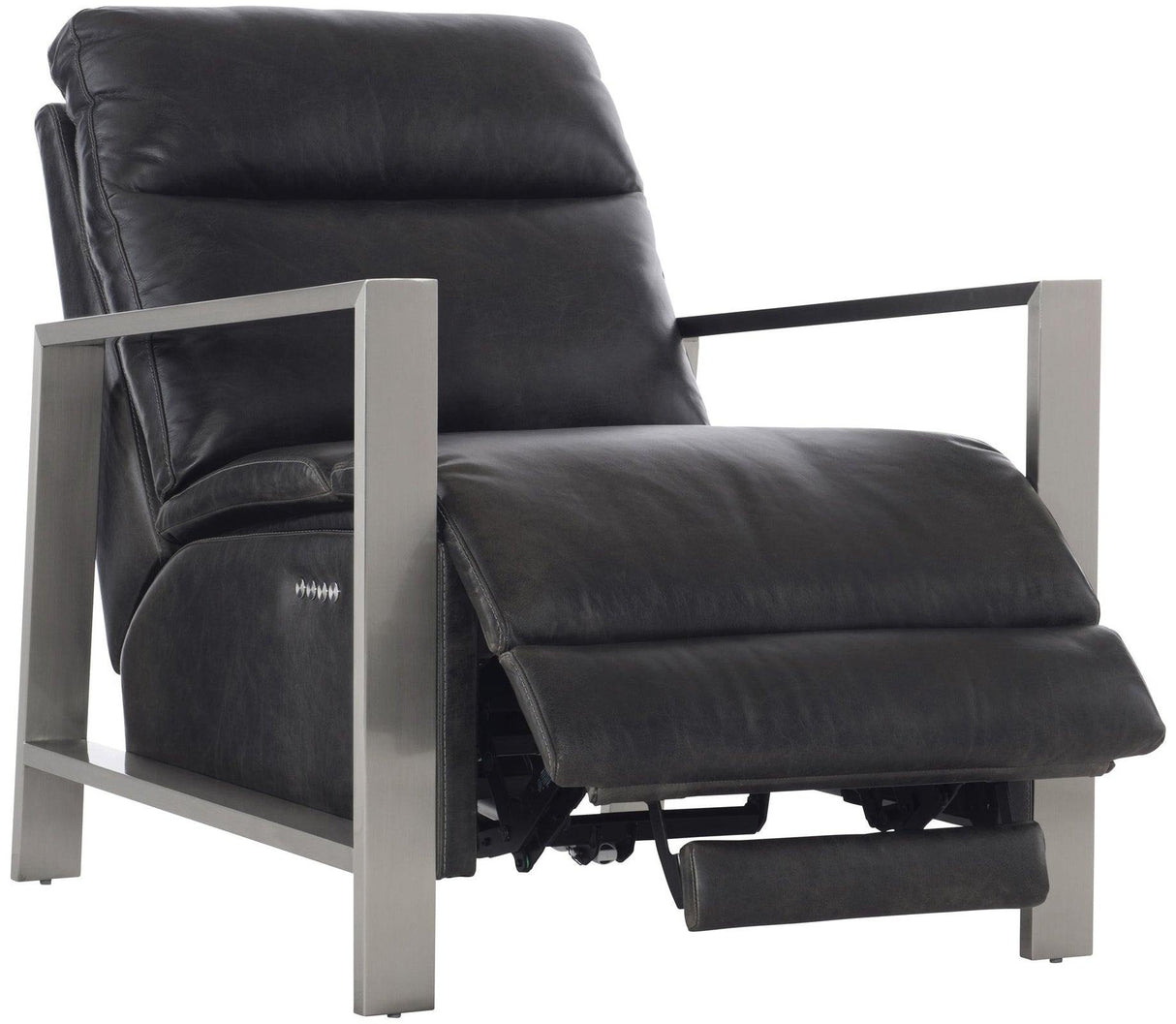 Bernhardt Milo Power Motion Recliner - Home Elegance USA