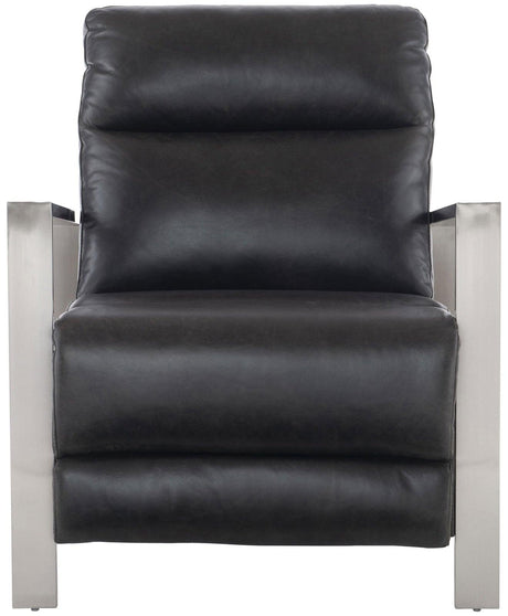 Bernhardt Milo Power Motion Recliner - Home Elegance USA