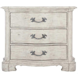 Bernhardt Mirabelle Bachelor's Chest - Home Elegance USA