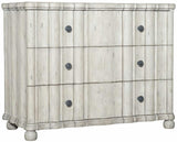 Bernhardt Mirabelle Bachelor's Chest - Home Elegance USA