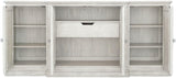 Bernhardt Mirabelle Buffet - Home Elegance USA