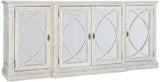 Bernhardt Mirabelle Buffet - Home Elegance USA