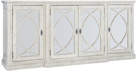 Bernhardt Mirabelle Buffet - Home Elegance USA