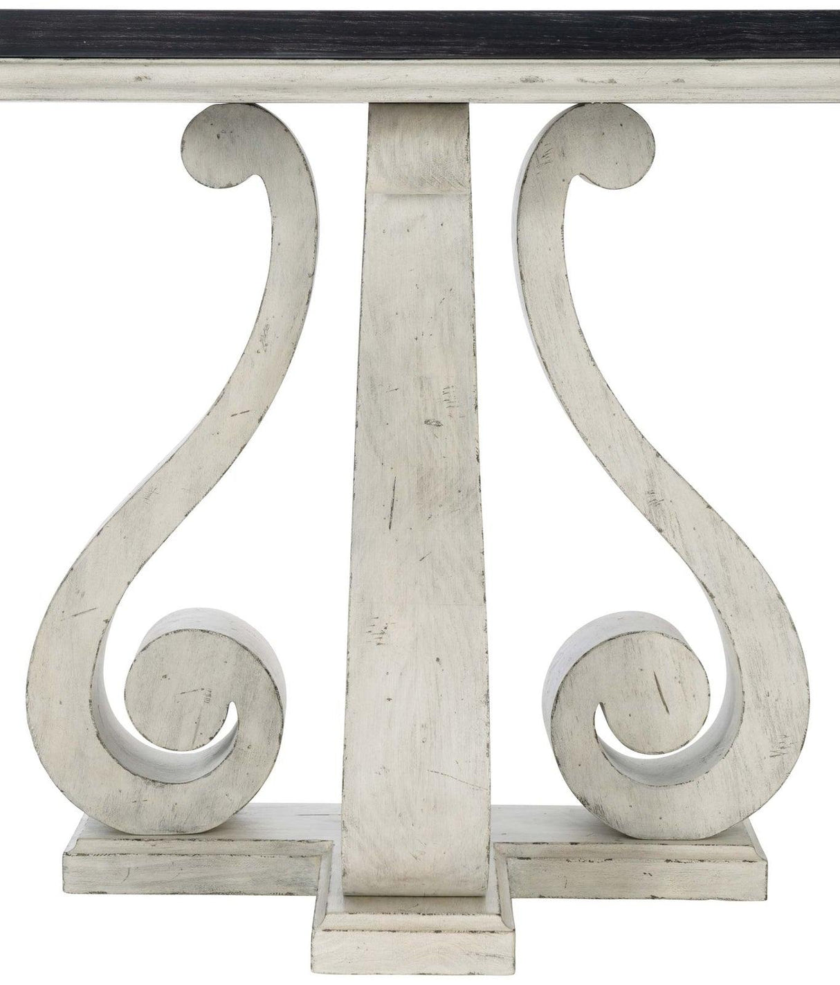 Bernhardt Mirabelle Console Table - Home Elegance USA