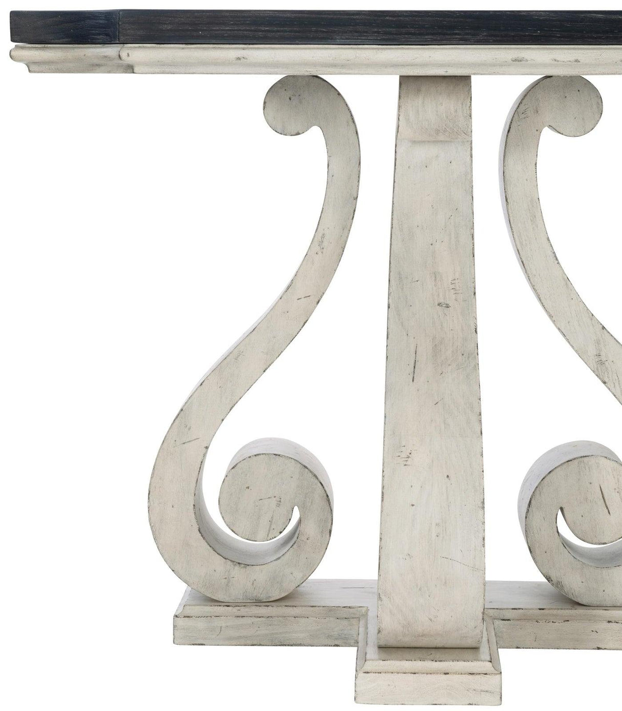 Bernhardt Mirabelle Console Table - Home Elegance USA