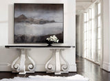 Bernhardt Mirabelle Console Table - Home Elegance USA