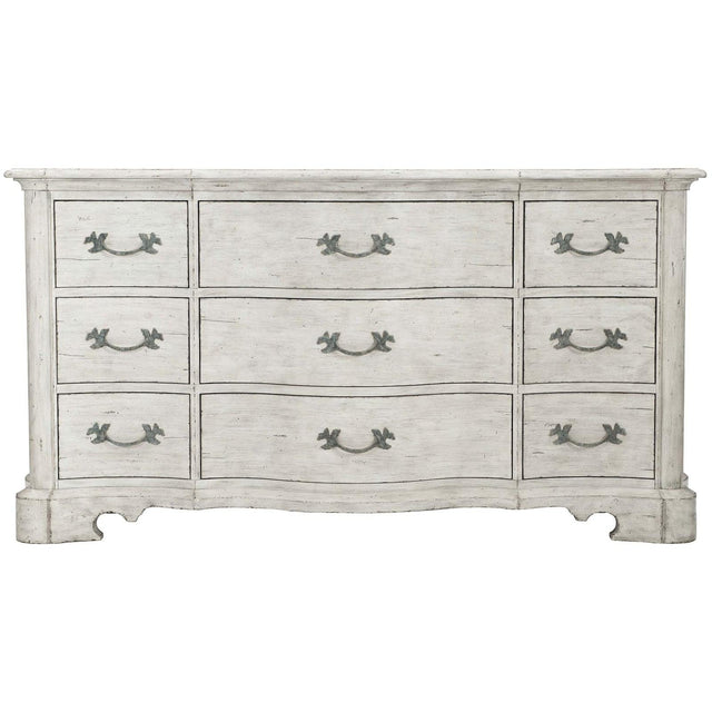 Bernhardt Mirabelle Dresser - Home Elegance USA