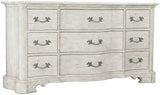 Bernhardt Mirabelle Dresser - Home Elegance USA