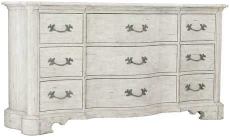 Bernhardt Mirabelle Dresser - Home Elegance USA