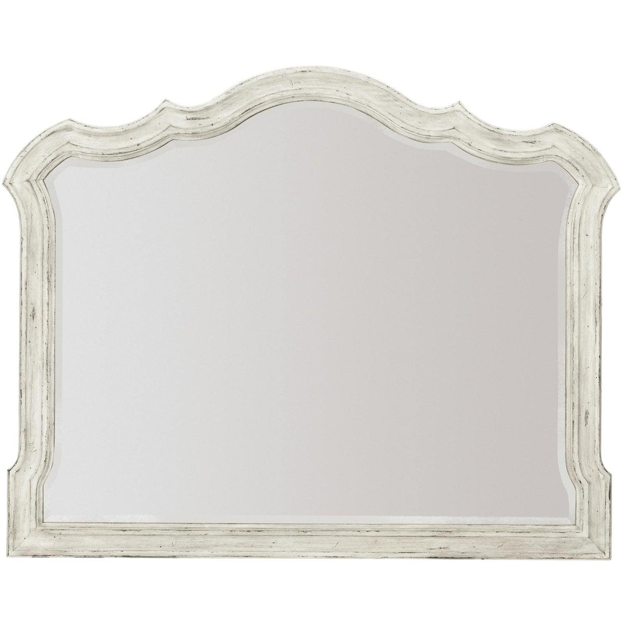 Bernhardt Mirabelle Mirror - Home Elegance USA