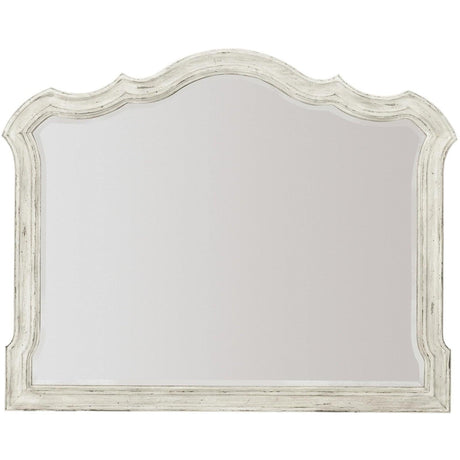 Bernhardt Mirabelle Mirror - Home Elegance USA