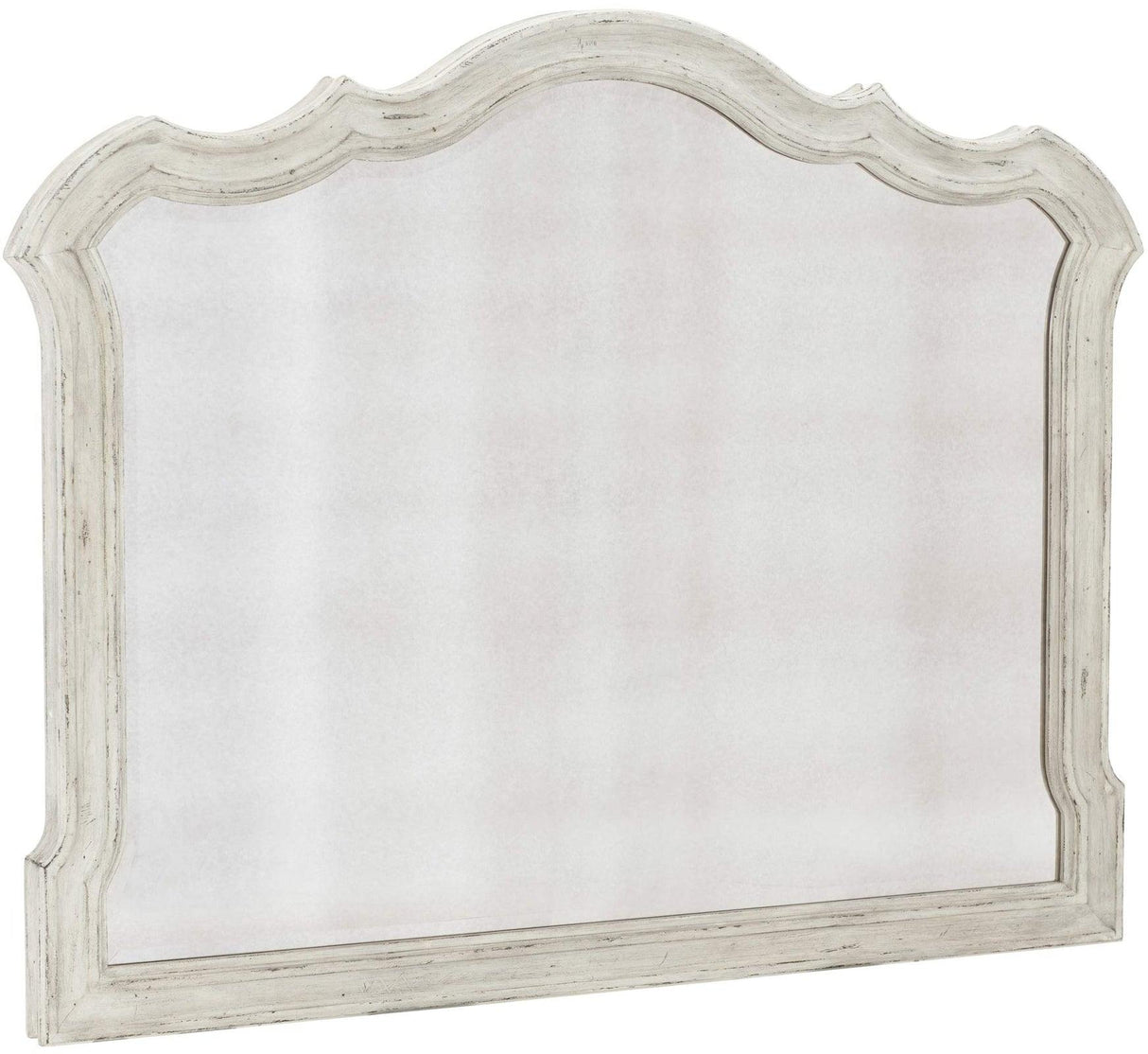 Bernhardt Mirabelle Mirror - Home Elegance USA