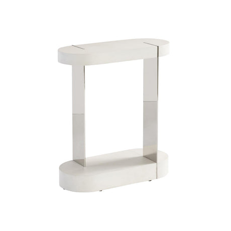 Bernhardt Modulum Accent Table 113