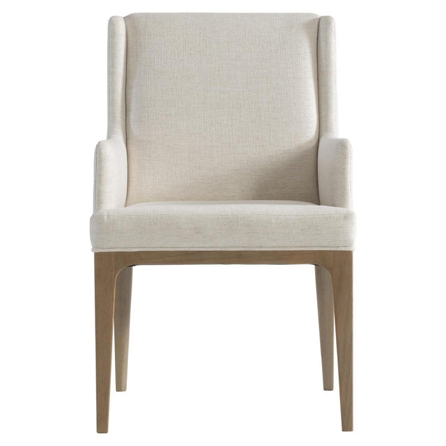 Bernhardt Modulum Arm Chair - Home Elegance USA