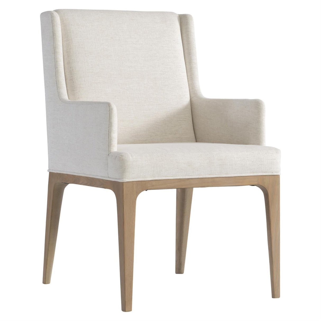 Bernhardt Modulum Arm Chair - Home Elegance USA