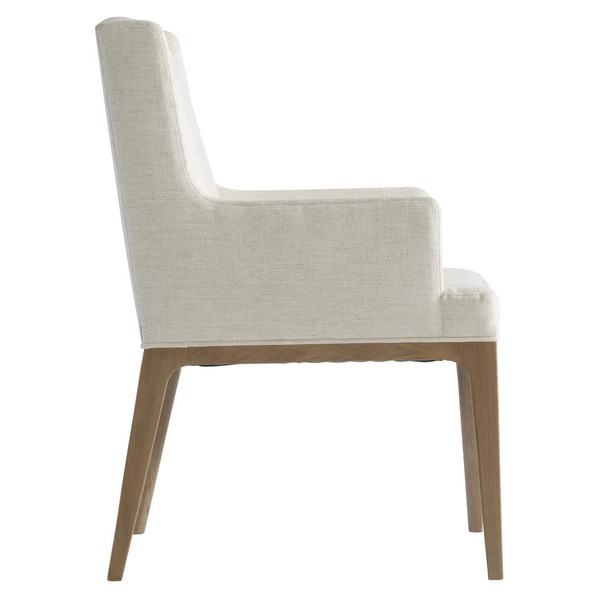 Bernhardt Modulum Arm Chair - Home Elegance USA