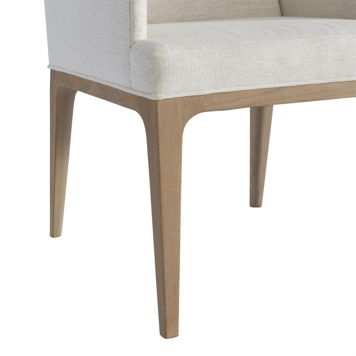 Bernhardt Modulum Arm Chair - Home Elegance USA